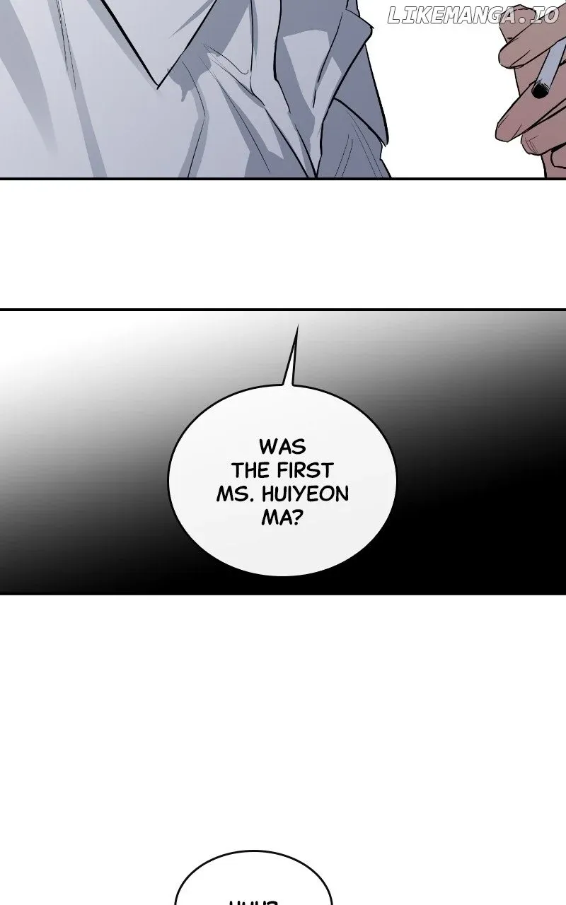 Extroversion Of An Immortal Zinmanga X Chapter 56 Page 63