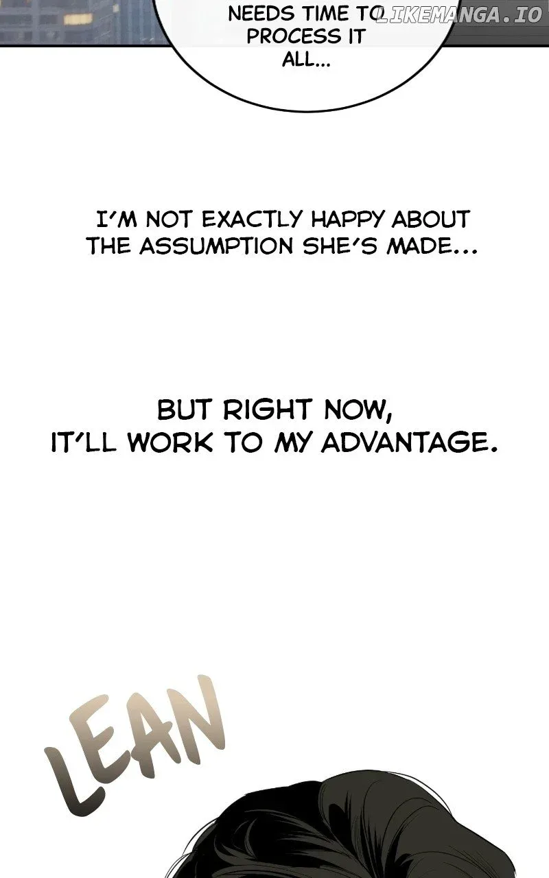 Extroversion Of An Immortal Zinmanga X Chapter 56 Page 66