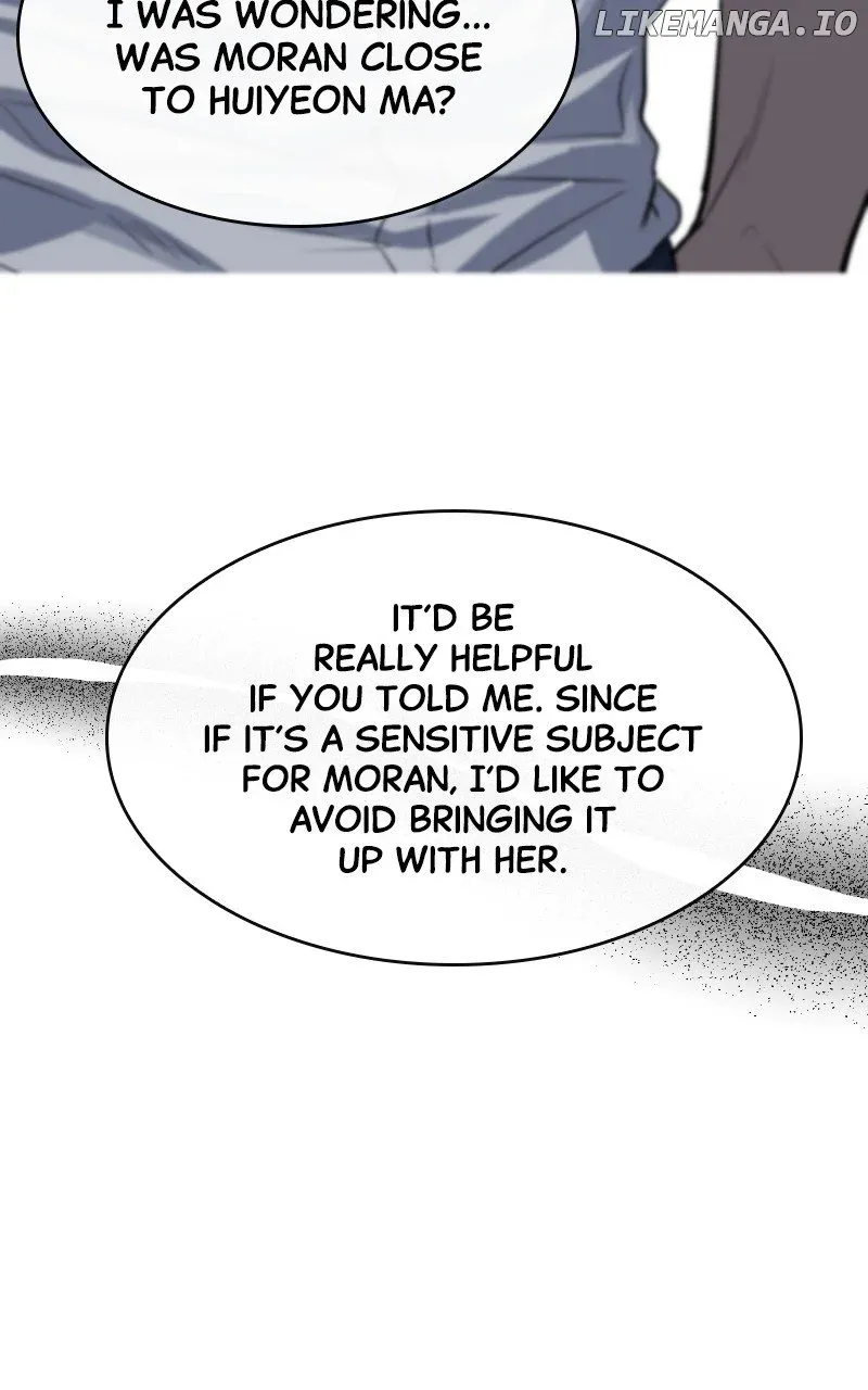 Extroversion Of An Immortal Zinmanga X Chapter 56 Page 68