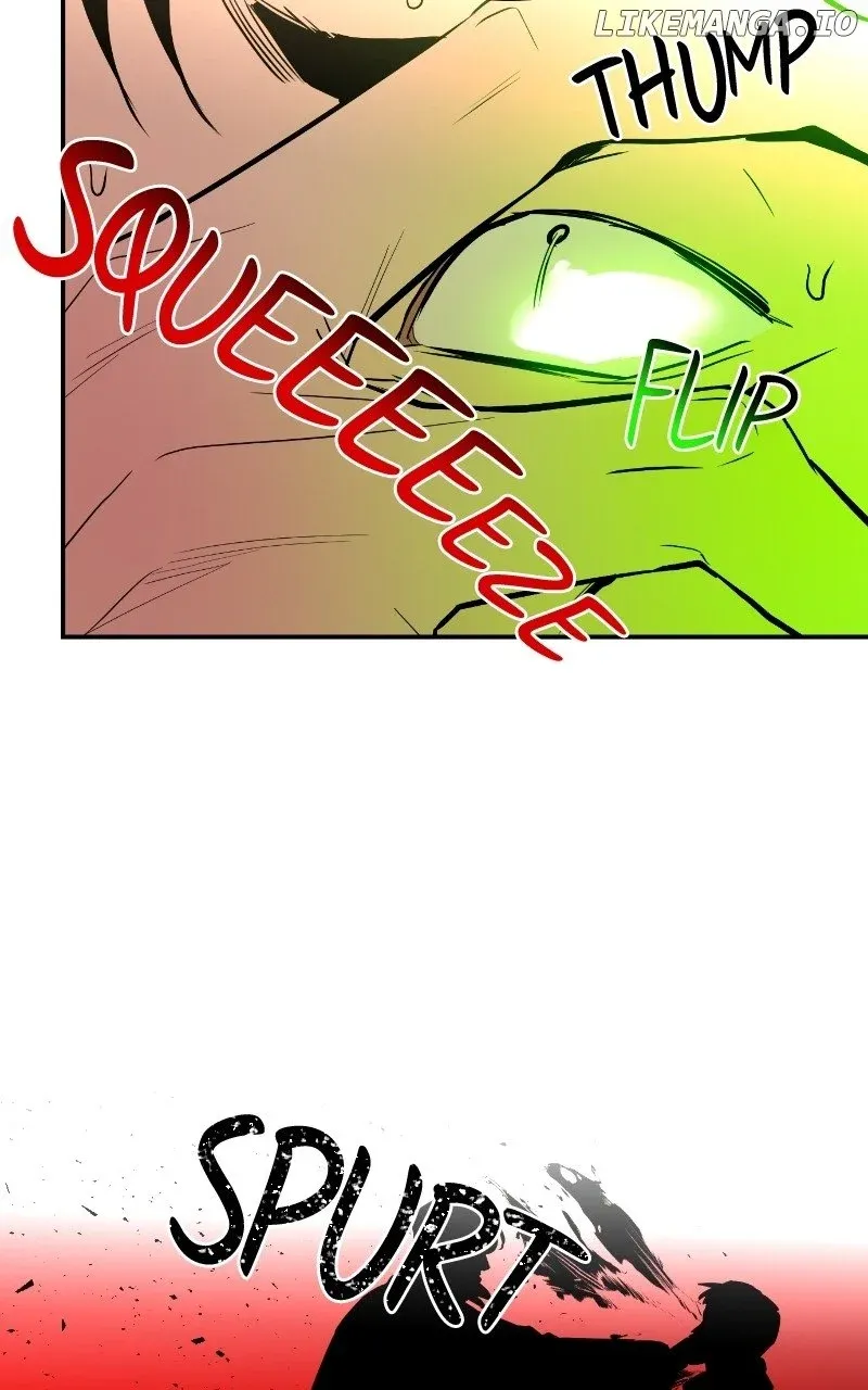 Extroversion Of An Immortal Zinmanga X Chapter 56 Page 73