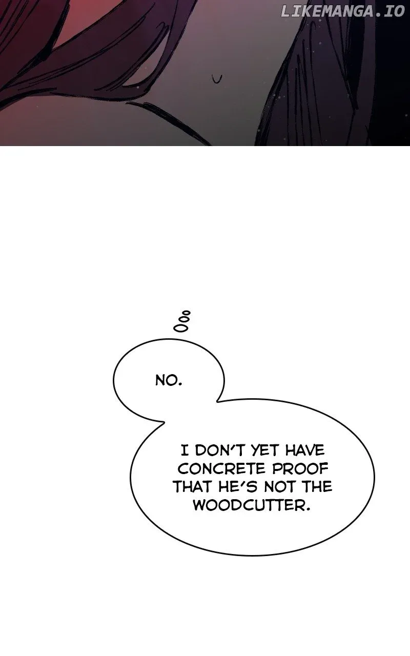 Extroversion Of An Immortal Zinmanga X Chapter 56 Page 90