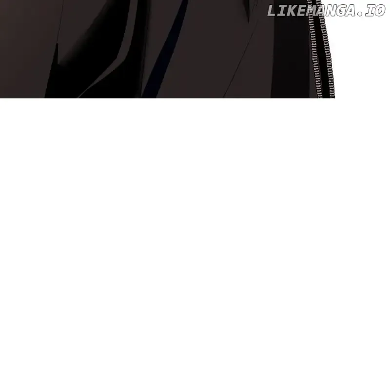 Extroversion Of An Immortal Zinmanga X Chapter 56 Page 94