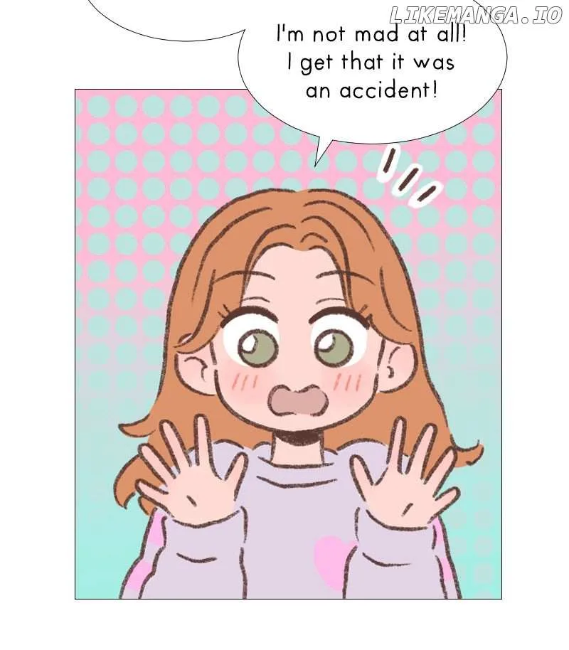 Annie Green Hates Girls Zinmanga X Chapter 48 Page 25