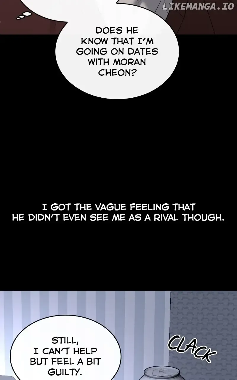Extroversion Of An Immortal Zinmanga X Chapter 55 Page 16