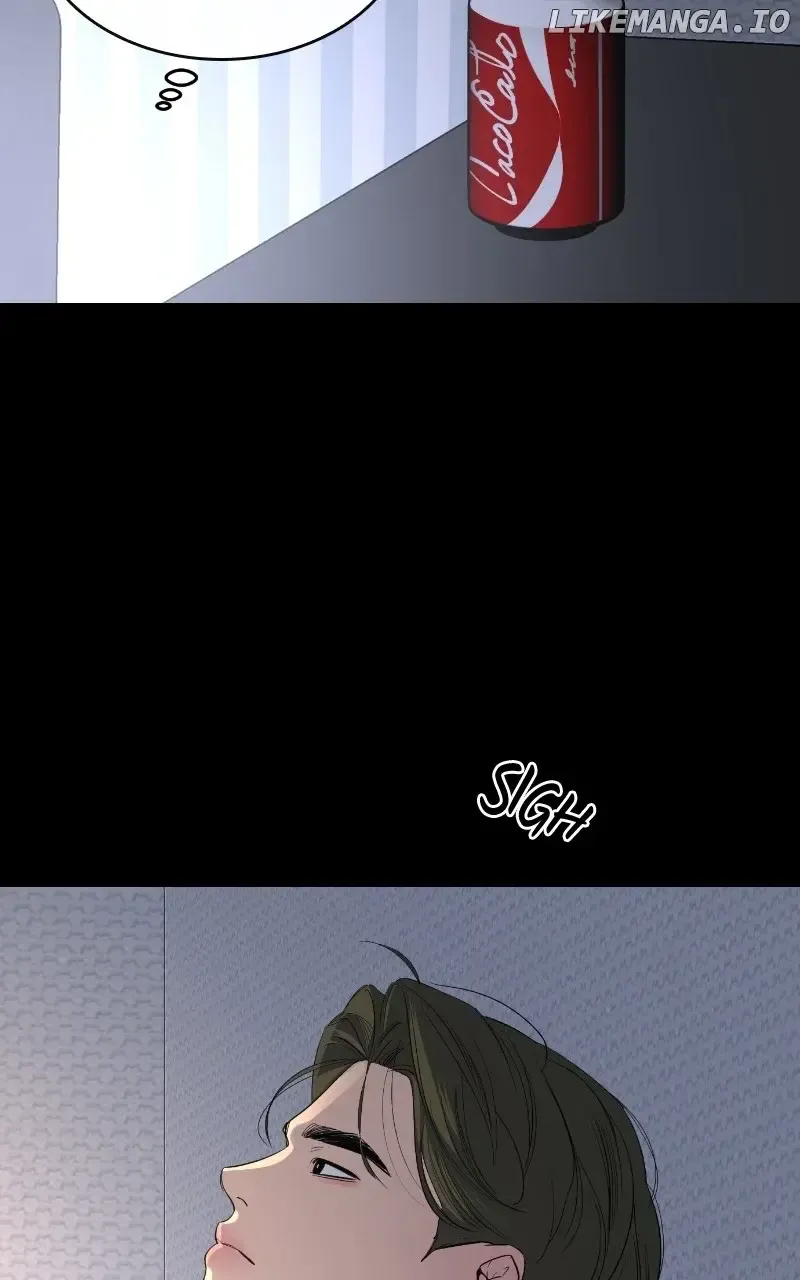 Extroversion Of An Immortal Zinmanga X Chapter 55 Page 17