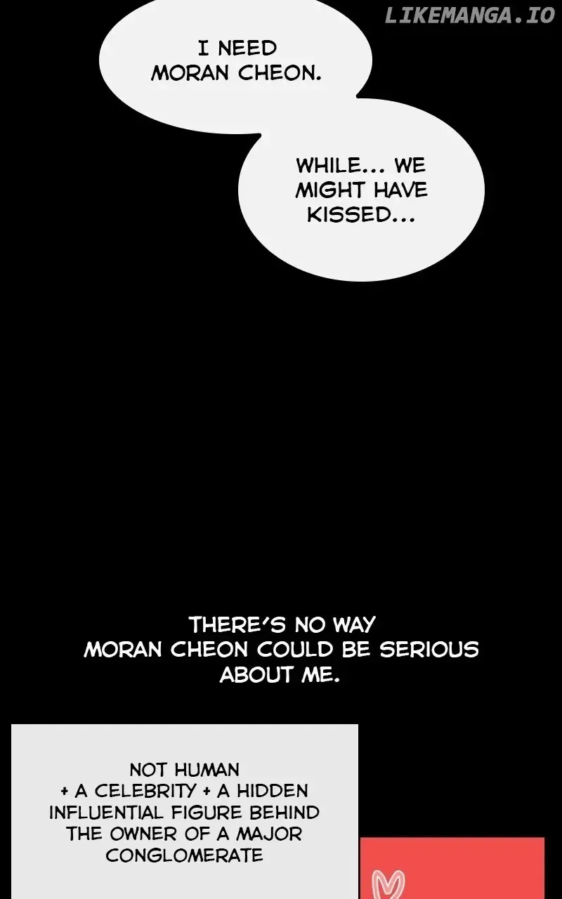 Extroversion Of An Immortal Zinmanga X Chapter 55 Page 19