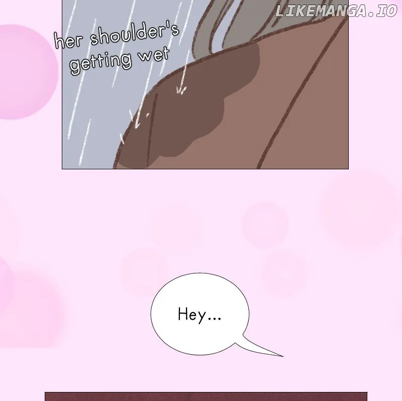 Annie Green Hates Girls Zinmanga X Chapter 47 Page 43