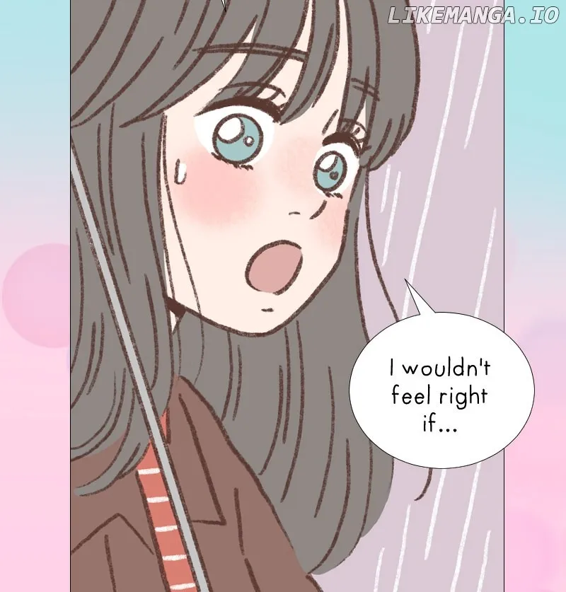 Annie Green Hates Girls Zinmanga X Chapter 47 Page 82
