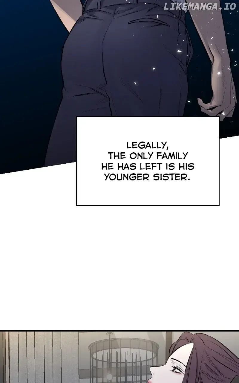 Extroversion Of An Immortal Zinmanga X Chapter 54 Page 4