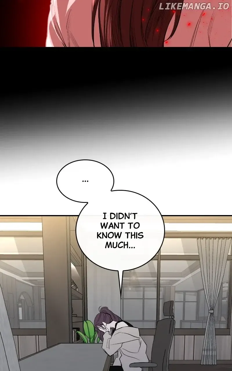 Extroversion Of An Immortal Zinmanga X Chapter 54 Page 15