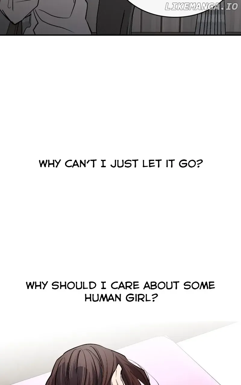 Extroversion Of An Immortal Zinmanga X Chapter 54 Page 17