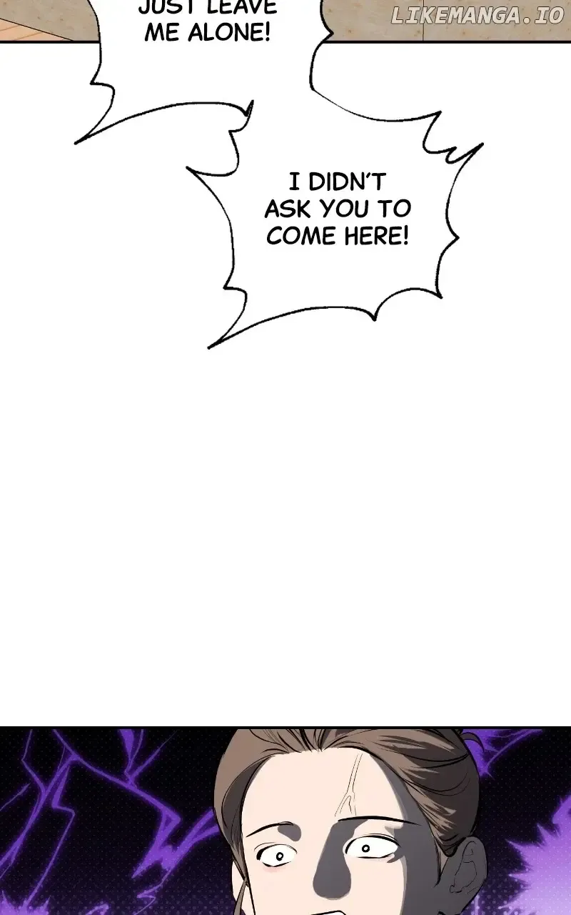 Extroversion Of An Immortal Zinmanga X Chapter 54 Page 24