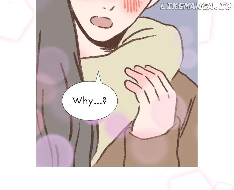 Annie Green Hates Girls Zinmanga X Chapter 46 Page 81