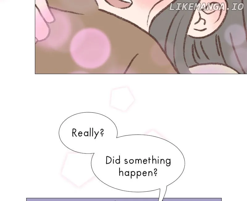 Annie Green Hates Girls Zinmanga X Chapter 46 Page 83