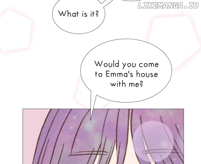 Annie Green Hates Girls Zinmanga X Chapter 46 Page 87