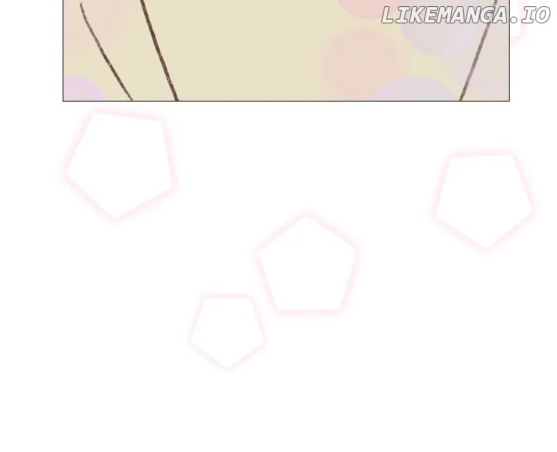 Annie Green Hates Girls Zinmanga X Chapter 46 Page 89