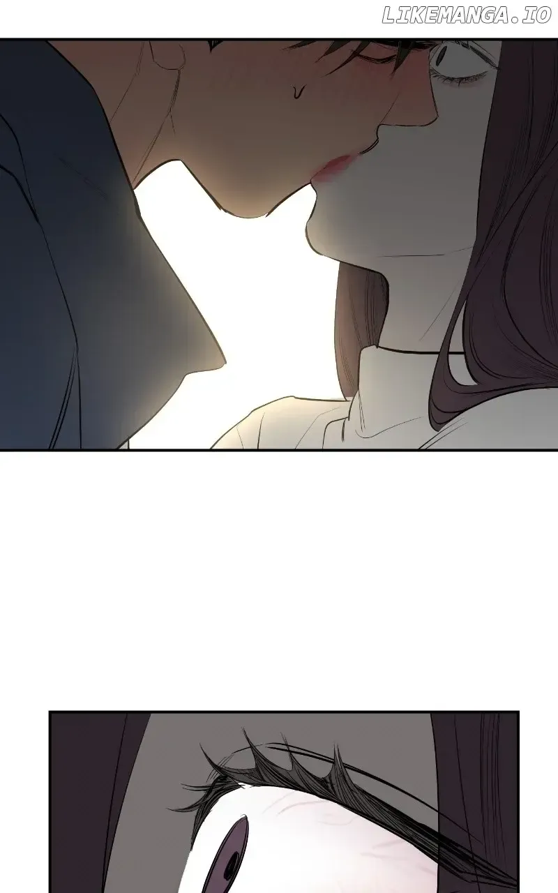 Extroversion Of An Immortal Zinmanga X Chapter 53 Page 28