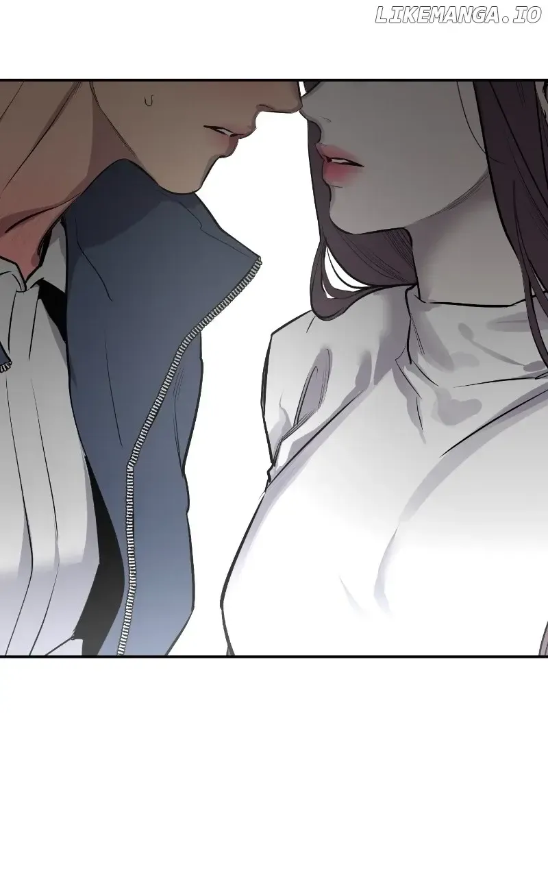 Extroversion Of An Immortal Zinmanga X Chapter 53 Page 35