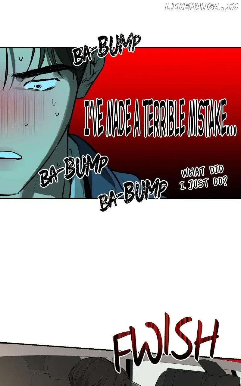 Extroversion Of An Immortal Zinmanga X Chapter 53 Page 39