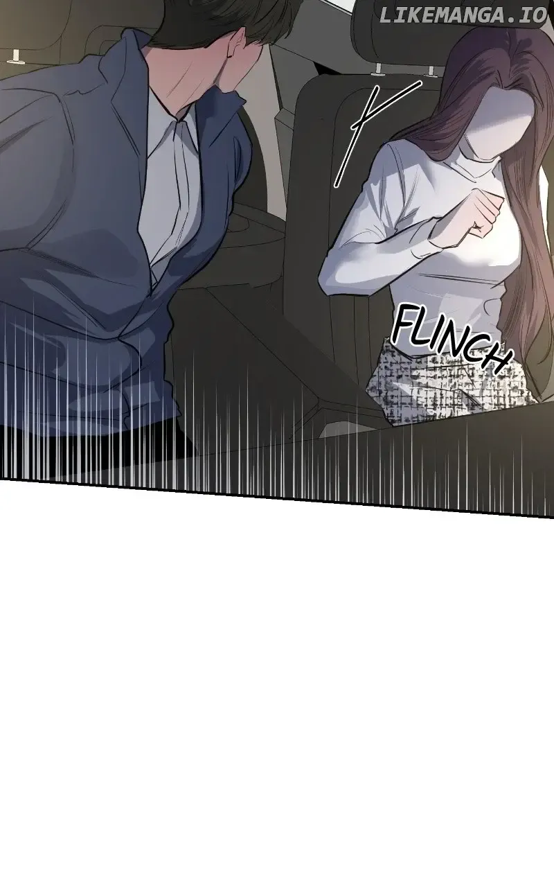 Extroversion Of An Immortal Zinmanga X Chapter 53 Page 40