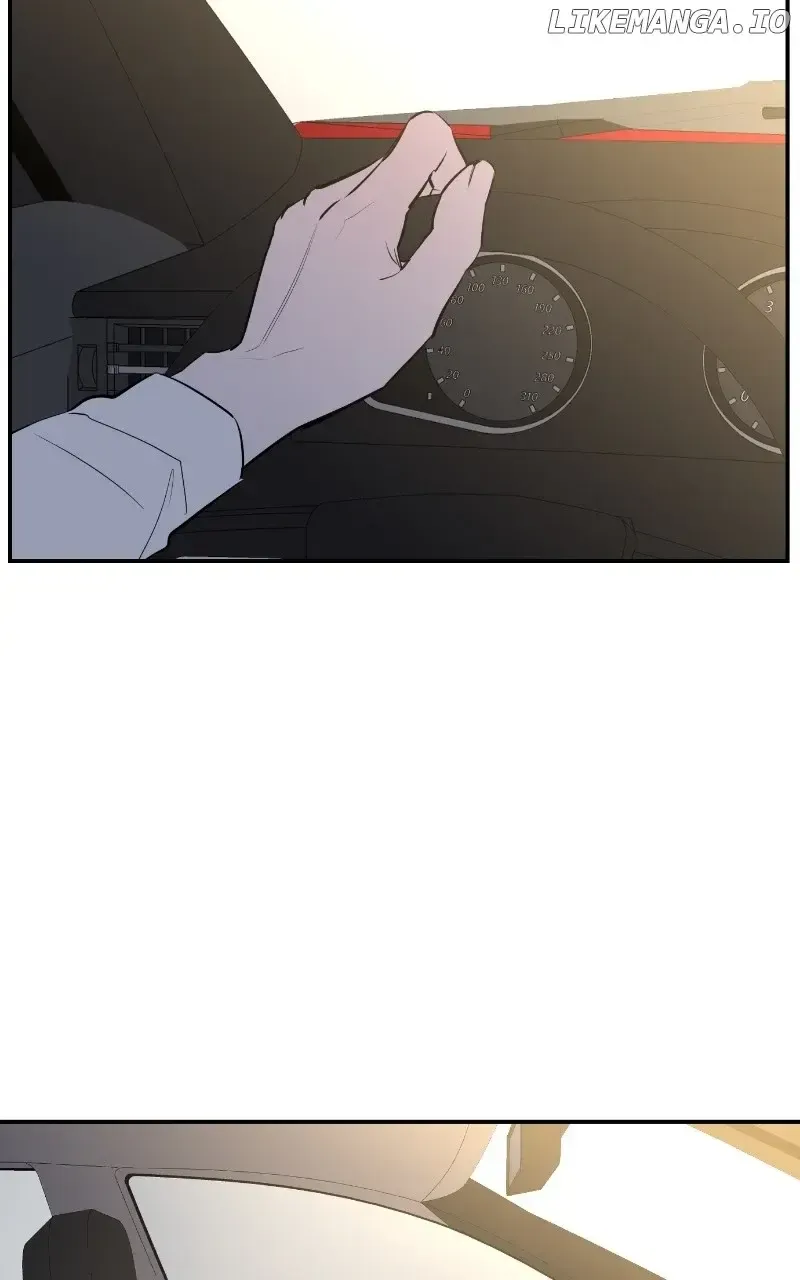 Extroversion Of An Immortal Zinmanga X Chapter 53 Page 50