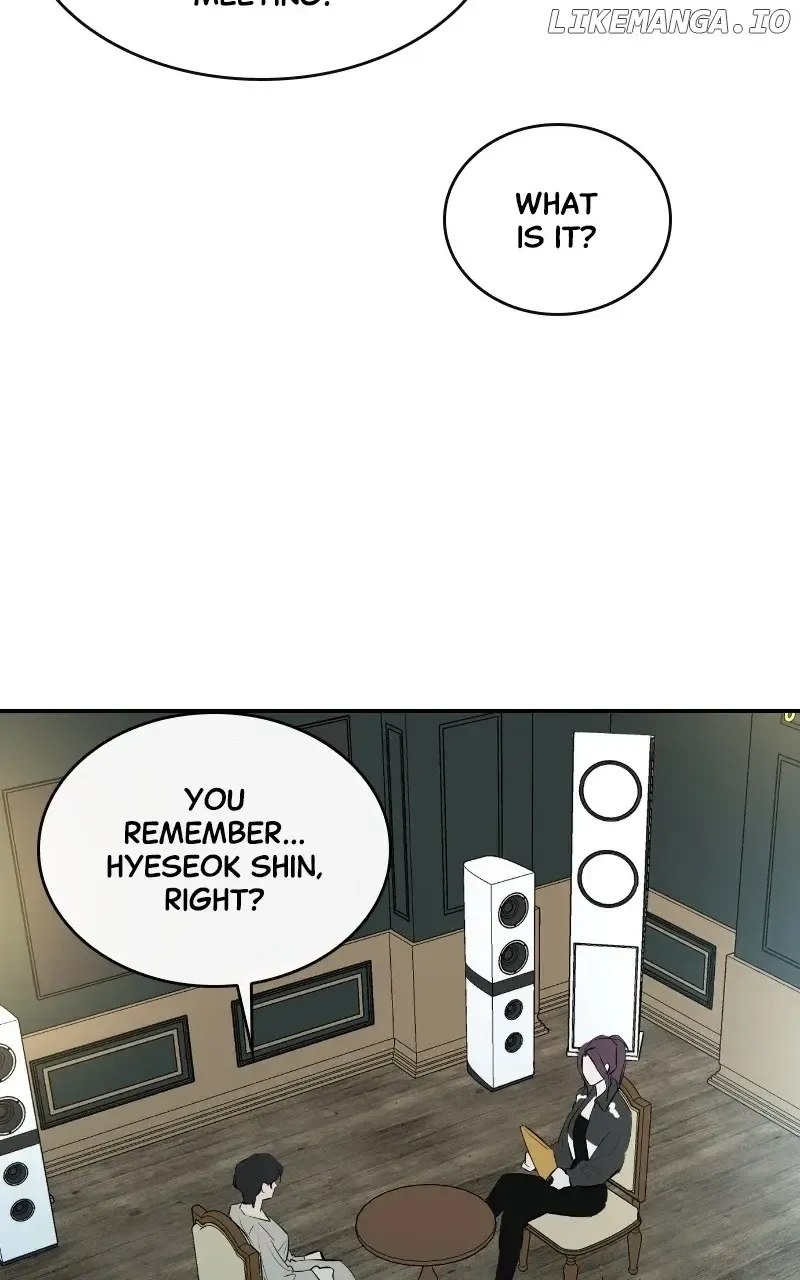 Extroversion Of An Immortal Zinmanga X Chapter 53 Page 62