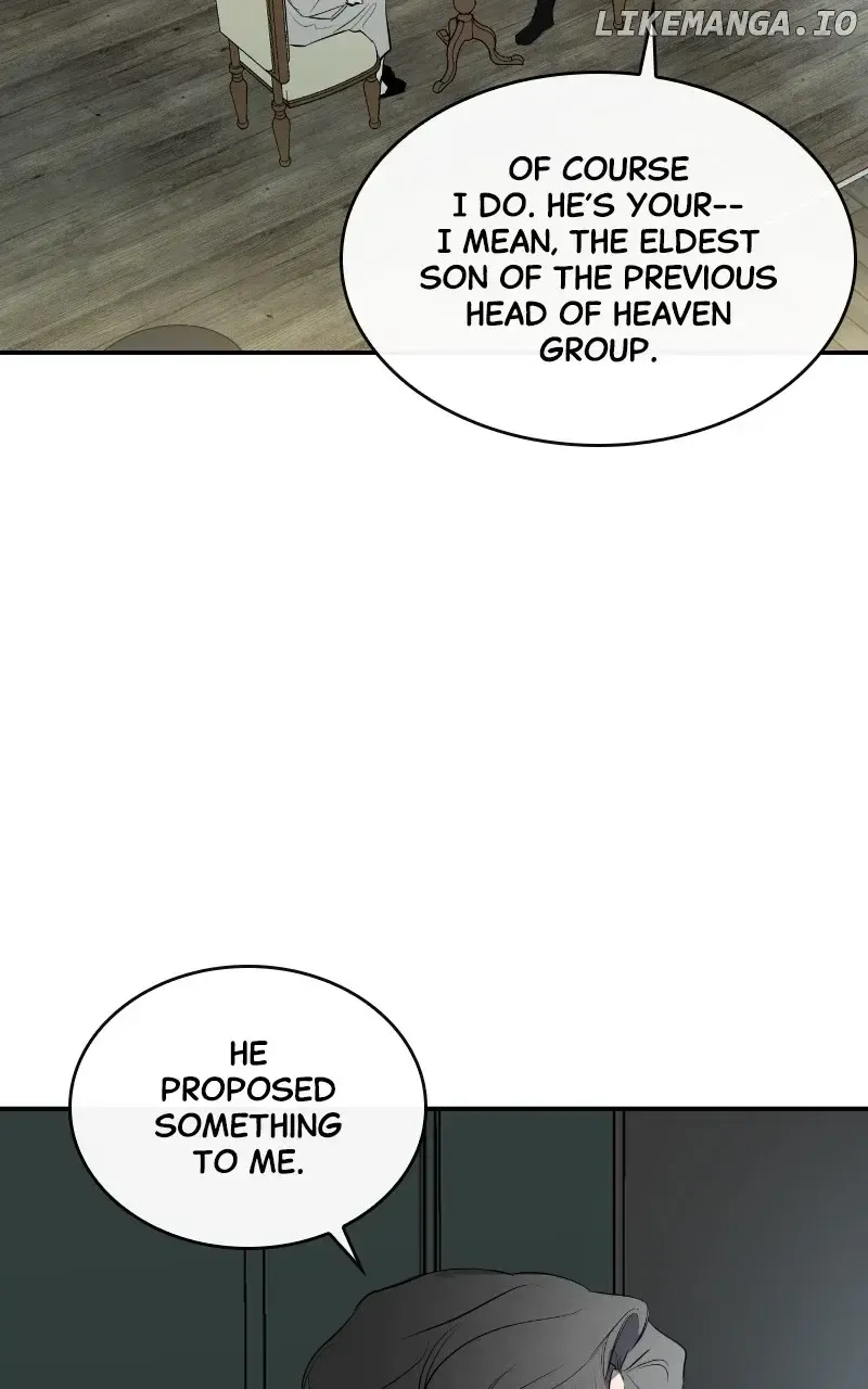 Extroversion Of An Immortal Zinmanga X Chapter 53 Page 63