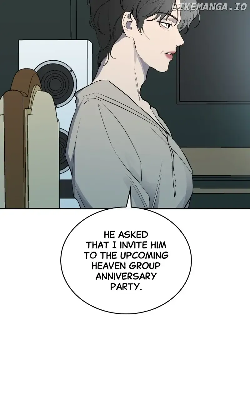 Extroversion Of An Immortal Zinmanga X Chapter 53 Page 64