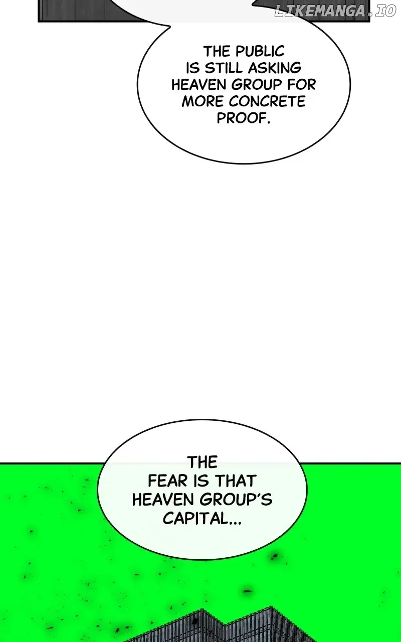 Extroversion Of An Immortal Zinmanga X Chapter 53 Page 66