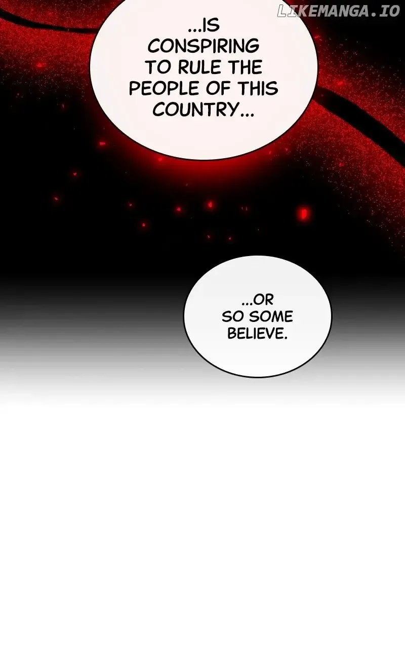 Extroversion Of An Immortal Zinmanga X Chapter 53 Page 68