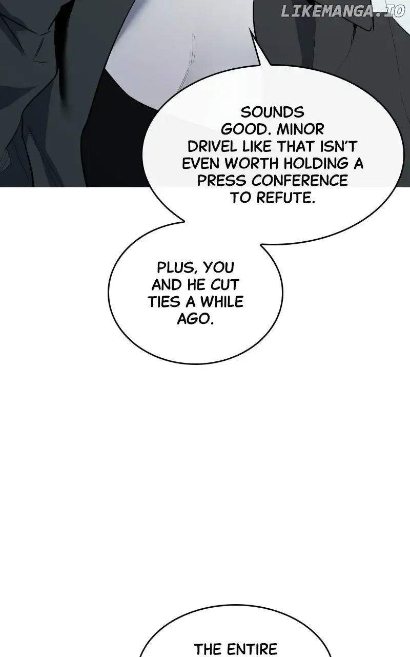 Extroversion Of An Immortal Zinmanga X Chapter 53 Page 72