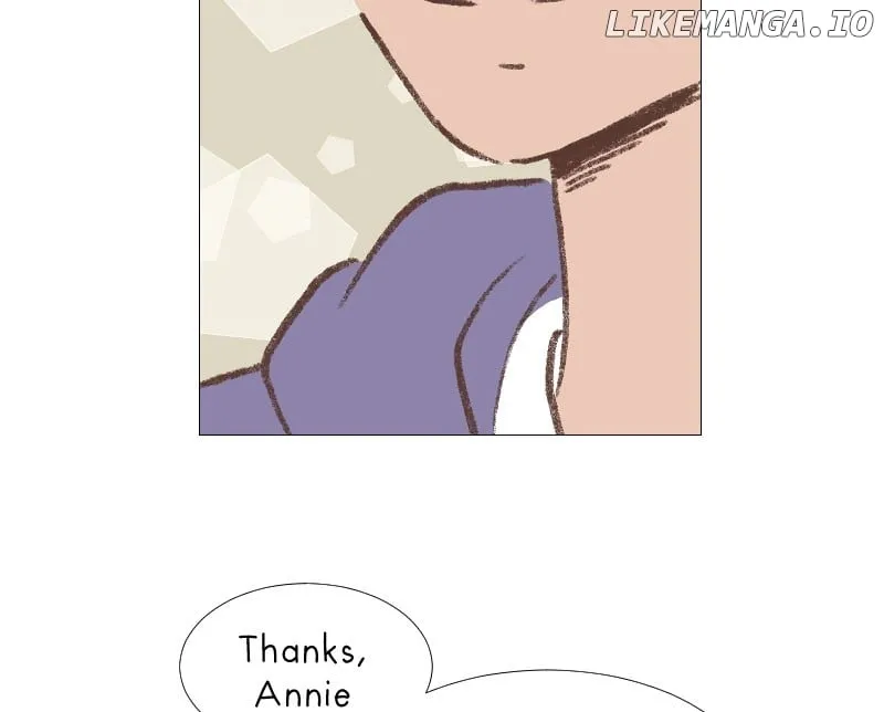 Annie Green Hates Girls Zinmanga X Chapter 45 Page 110