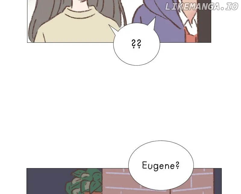 Annie Green Hates Girls Zinmanga X Chapter 45 Page 117