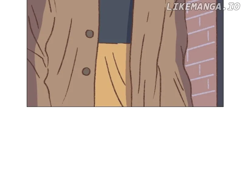 Annie Green Hates Girls Zinmanga X Chapter 45 Page 119