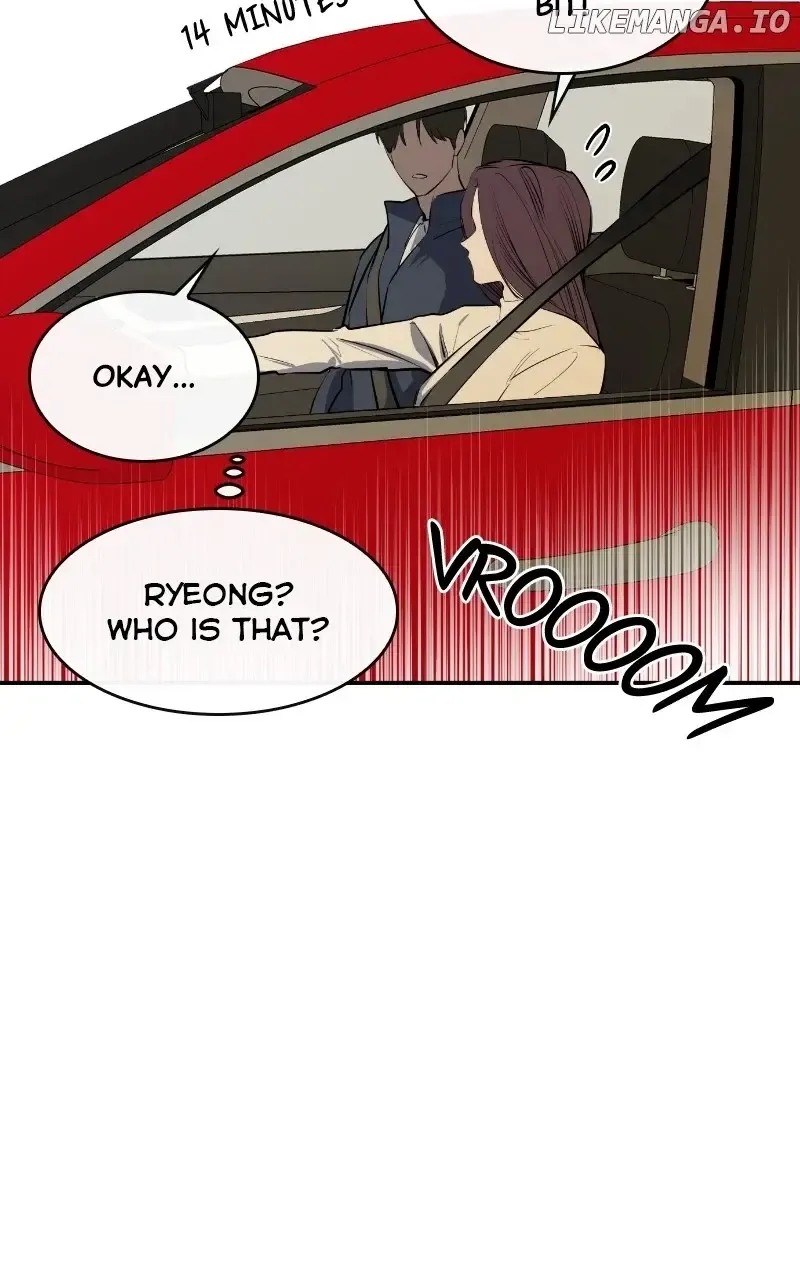 Extroversion Of An Immortal Zinmanga X Chapter 52 Page 49