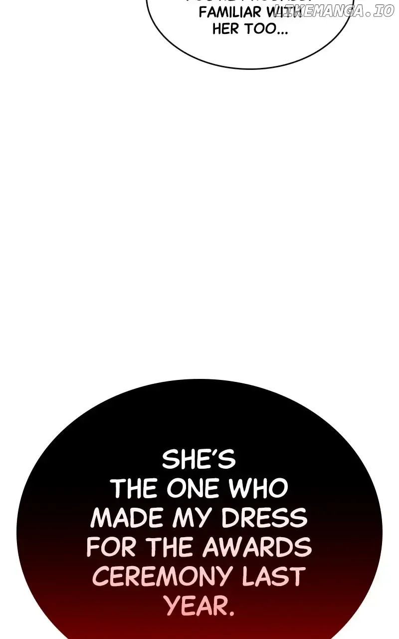 Extroversion Of An Immortal Zinmanga X Chapter 52 Page 60