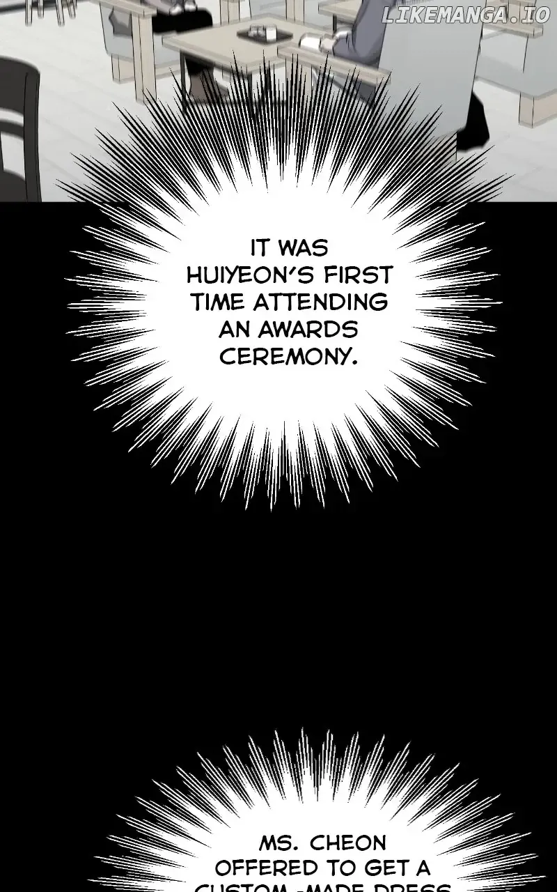 Extroversion Of An Immortal Zinmanga X Chapter 52 Page 63