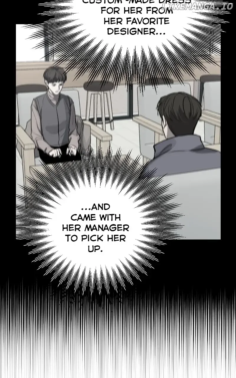 Extroversion Of An Immortal Zinmanga X Chapter 52 Page 64