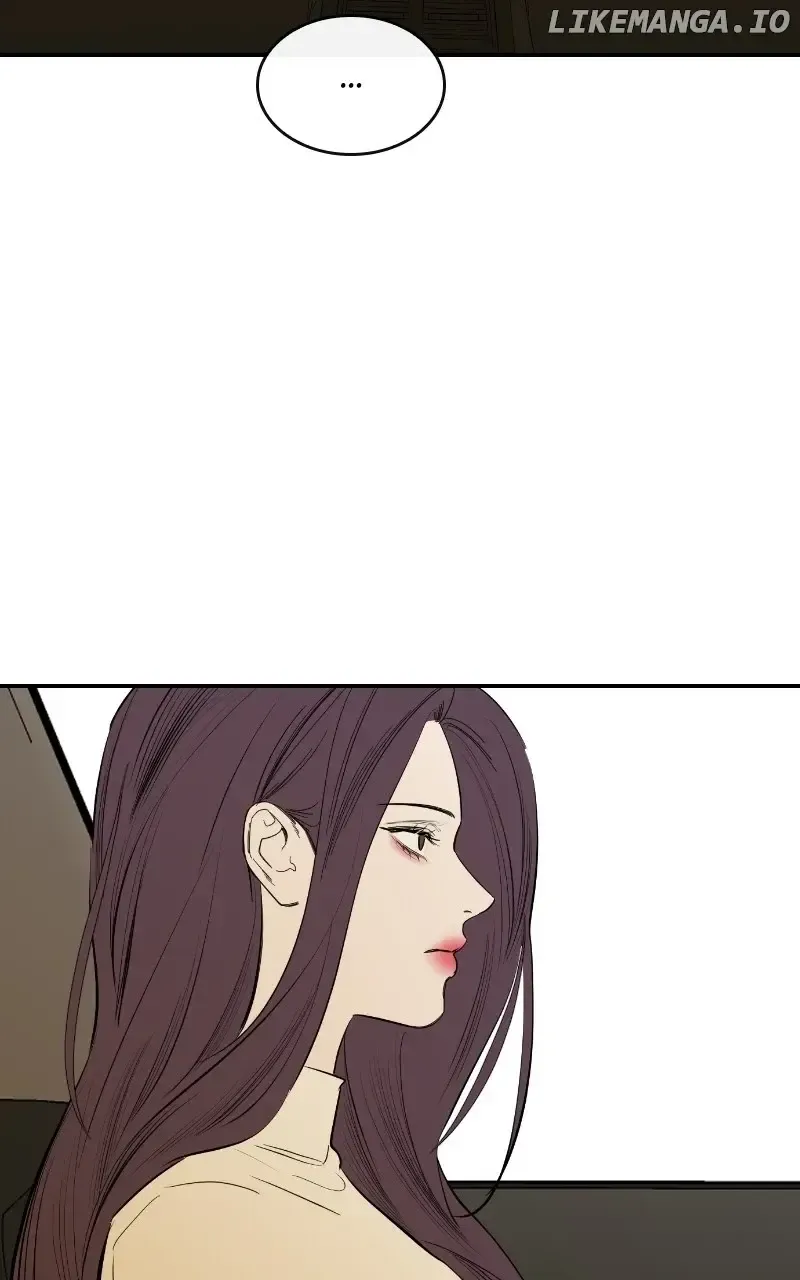 Extroversion Of An Immortal Zinmanga X Chapter 52 Page 72