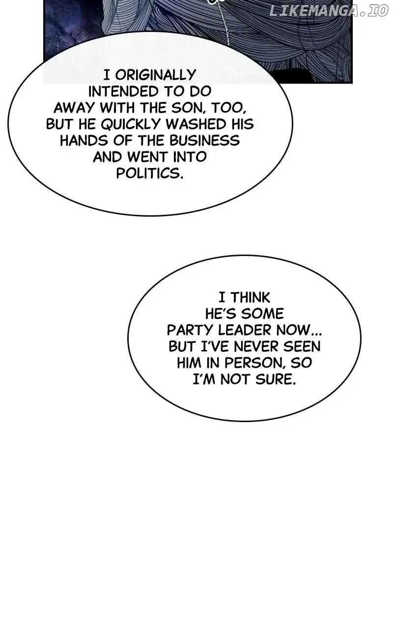 Extroversion Of An Immortal Zinmanga X Chapter 52 Page 77