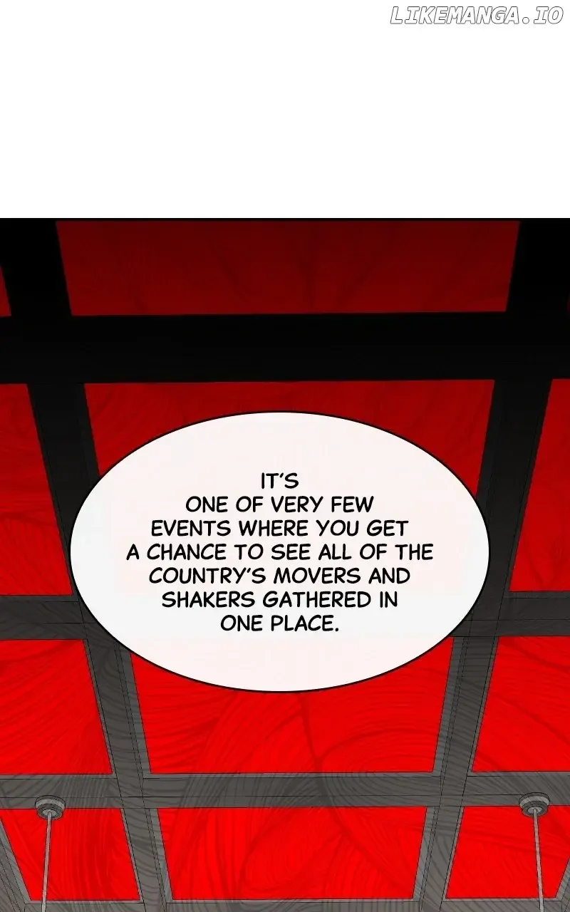 Extroversion Of An Immortal Zinmanga X Chapter 52 Page 79
