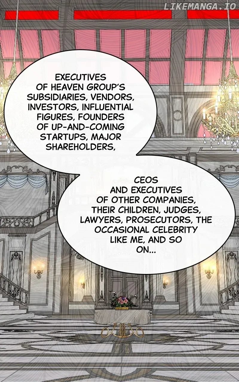 Extroversion Of An Immortal Zinmanga X Chapter 52 Page 80