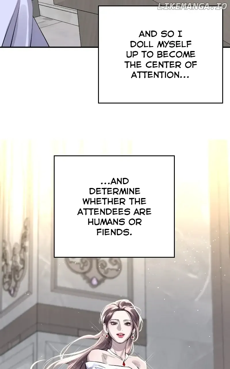 Extroversion Of An Immortal Zinmanga X Chapter 52 Page 82