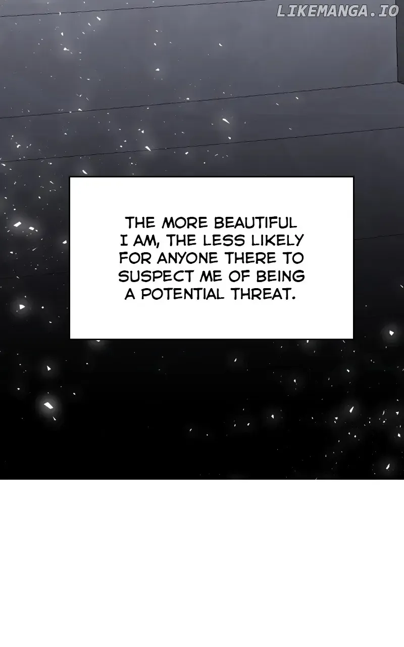 Extroversion Of An Immortal Zinmanga X Chapter 52 Page 84