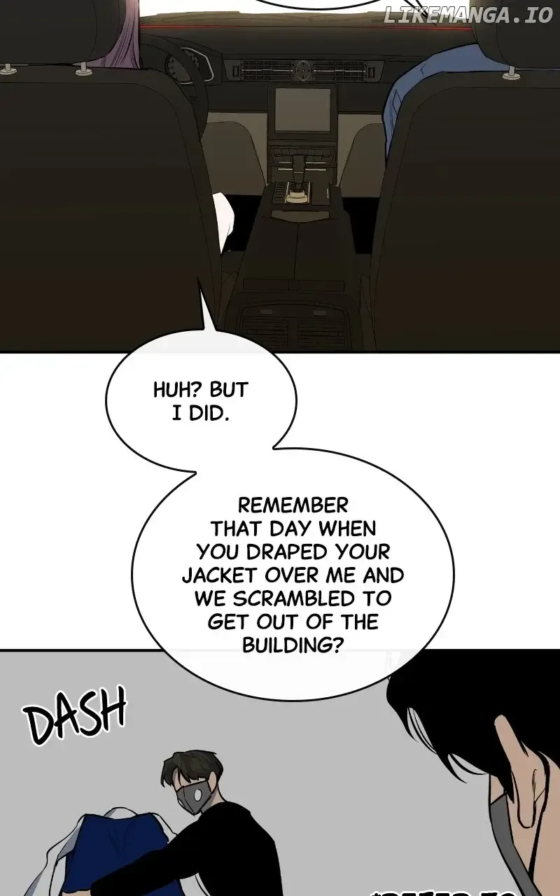 Extroversion Of An Immortal Zinmanga X Chapter 52 Page 88