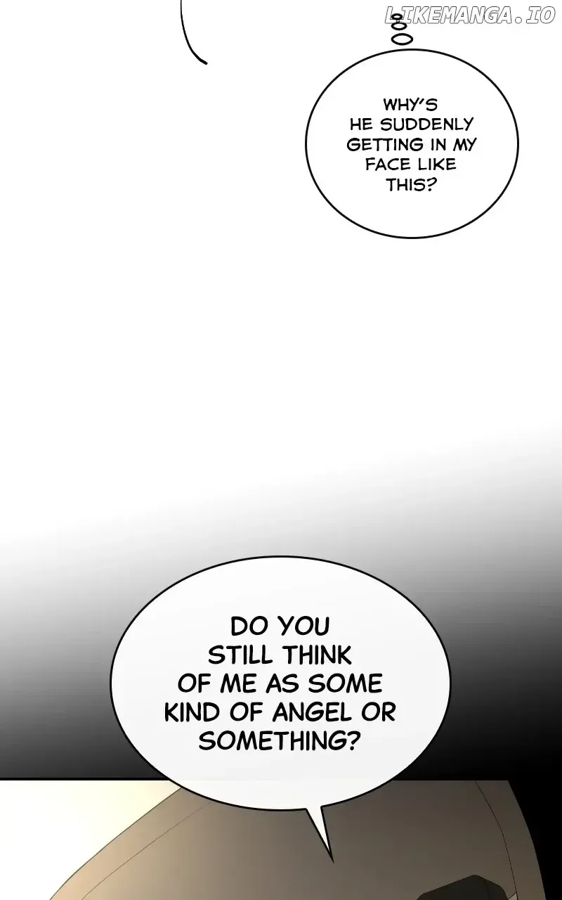 Extroversion Of An Immortal Zinmanga X Chapter 52 Page 92