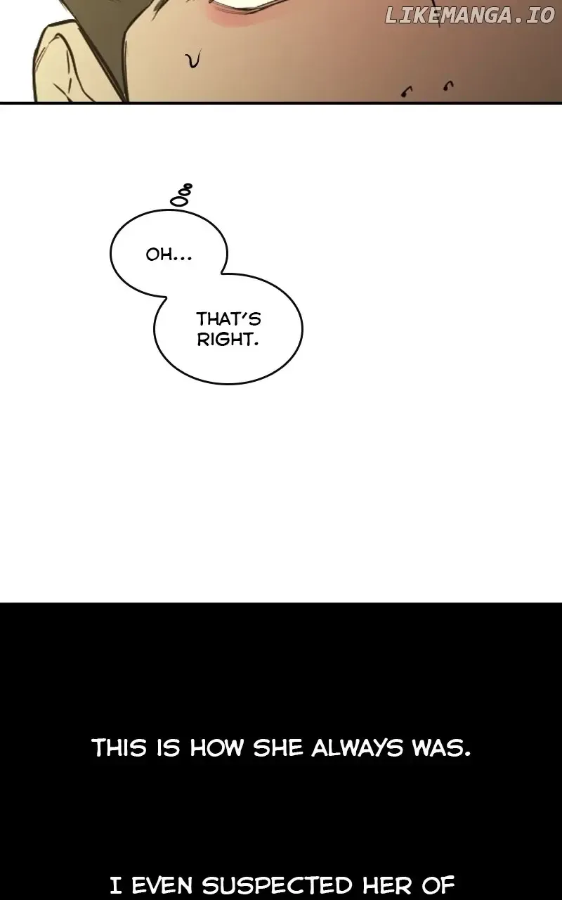 Extroversion Of An Immortal Zinmanga X Chapter 52 Page 94