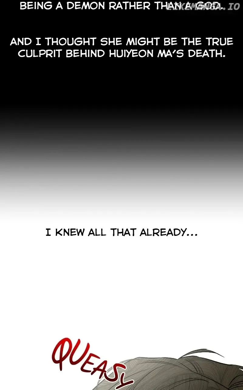 Extroversion Of An Immortal Zinmanga X Chapter 52 Page 95