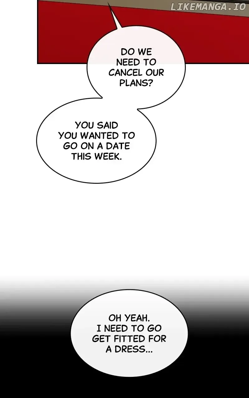 Extroversion Of An Immortal Zinmanga X Chapter 52 Page 99
