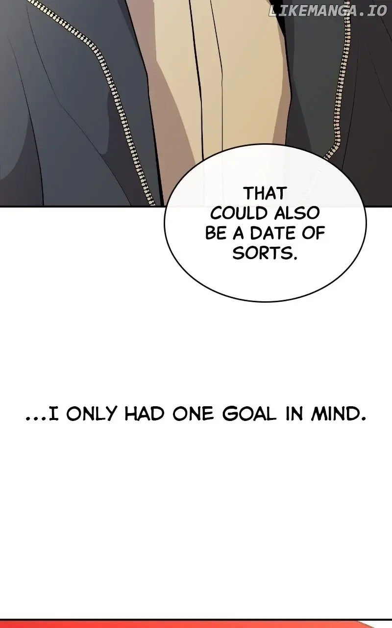 Extroversion Of An Immortal Zinmanga X Chapter 52 Page 102